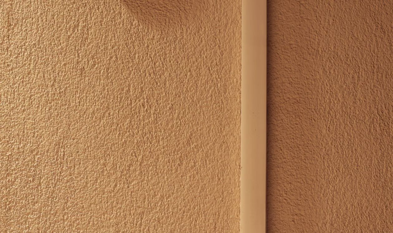 From measurement to litres per day